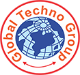 Global Techno Group